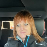Donna Petrie