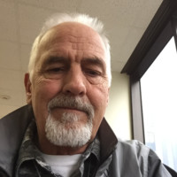 Eric Lehner