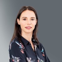 Andrea Huhn