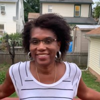 Vivette Watson