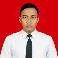 Agung Ariwibowo