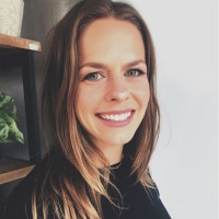 Andrea Rothschild
