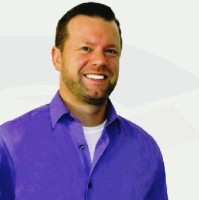 Jeremy Kephart