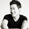 Jason Jin