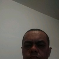 Carlos Alberto Cipriano