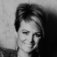 Annette Filiatreau