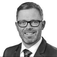 Thomas Wellmann