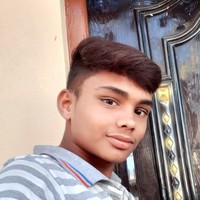 Dinesh kale Dinesh kale