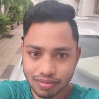 Trilochan Sandha