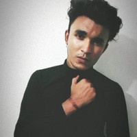 Mohd Mehdi