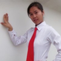 Kitty Lai
