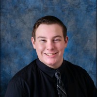 Patrick Dezwaan