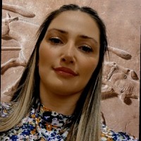 Shereen Sulaiman