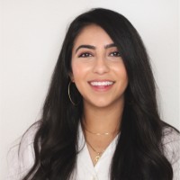 Arlene Albarran