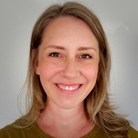 Dana Boggess