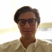 Filip Rönning