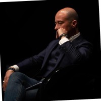 Giampaolo Cocco