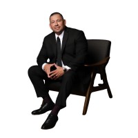 Robert Solorio
