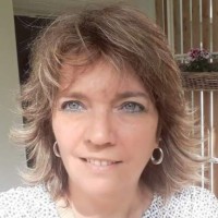 Perrin Valerie