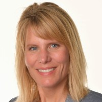 Jami Gordon