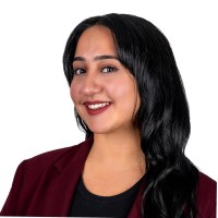 Hiba Fakhoury