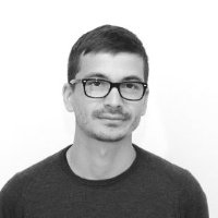 Peter Grmek