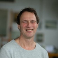 Paul Mourus