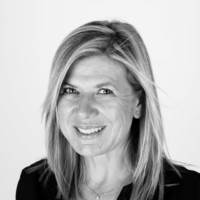 Stéphanie Olivier