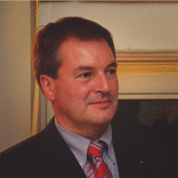 Patrick Seynaeve