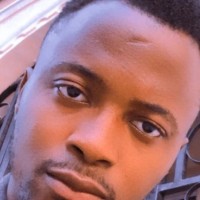 David Ajayi