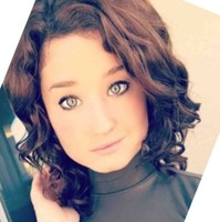 Brittany Briggs