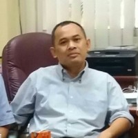Dwi Marsono