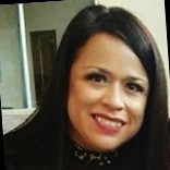 Yvette Player