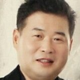 JJ(Jeong Jo) BAE