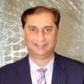 sumeet sachdev
