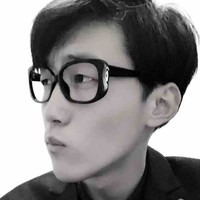 曲晓辉
