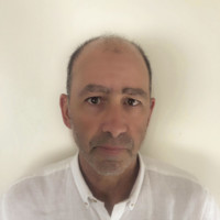 Steve Kyne