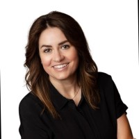 Jenny Hatch