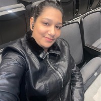 Dayanalid Hernandez