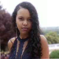 Ema Duarte Varela