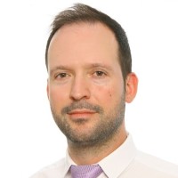 José Araújo