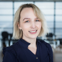 Amalie Støvring