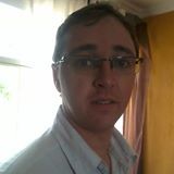 Bruno Roberto Silva