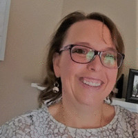 Shelly McCaleb