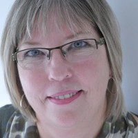 Barb Dunbar