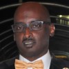 Asim O.