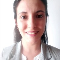 Carolina Morales Breso