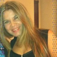 Alice Vera Benitez