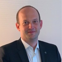 Daniel Bussinger
