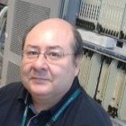 Mauro Pucci